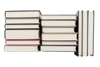 Imagen PNG para descargar